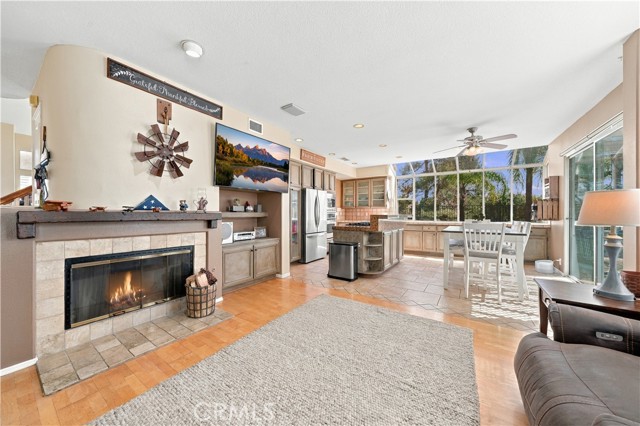 45556 Via Jaca, Temecula, CA 92592 photo 18