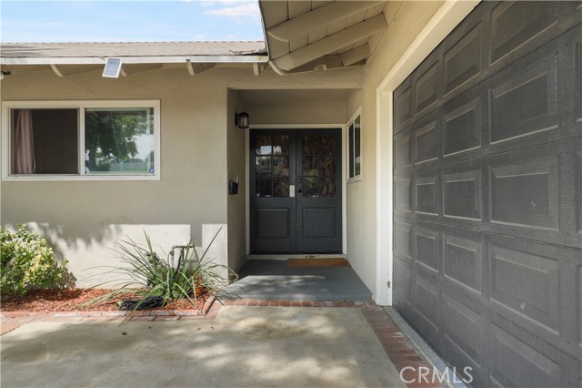 3257 Falcon Street, Pomona, CA, 91767 3257 Falcon Street, Pomona, CA, 91767