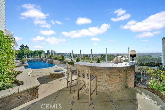 Detail Gallery Image 52 of 62 For 17 Crooked Stick Dr, Newport Beach,  CA 92660 - 5 Beds | 5/1 Baths