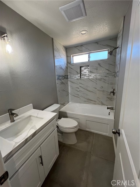 Detail Gallery Image 16 of 23 For 10620 Balsa St, Apple Valley,  CA 92308 - 3 Beds | 2 Baths