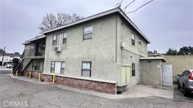 Detail Gallery Image 5 of 17 For 10241 Ruoff Ave, Whittier,  CA 90604 - – Beds | – Baths