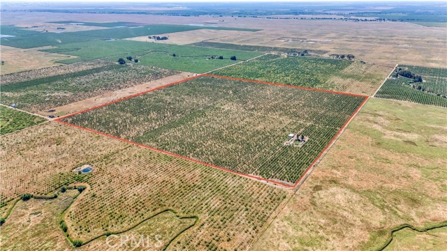 Image 11 of 21 For 0 Buchanan Hollow Road