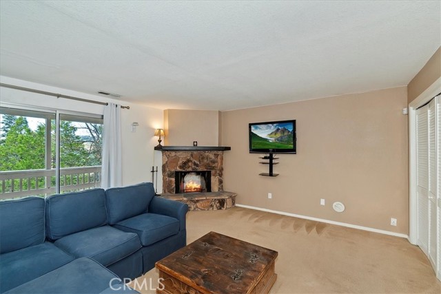 Detail Gallery Image 29 of 36 For 26822 Huron, Lake Arrowhead,  CA 92352 - 3 Beds | 3/1 Baths