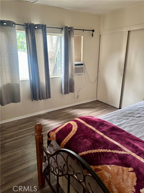 Detail Gallery Image 20 of 48 For 12700 Elliott Ave #406,  El Monte,  CA 91732 - 3 Beds | 2 Baths