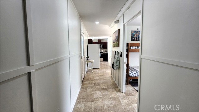 Detail Gallery Image 22 of 50 For 55062 Oak Crest Ct, Wishon,  CA 93669 - 5 Beds | 3 Baths