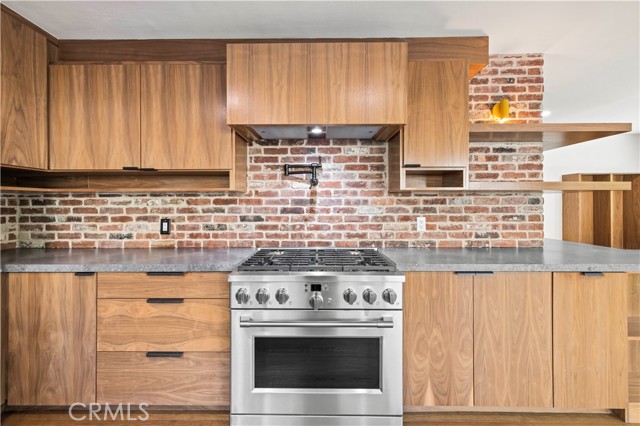 22526 Napa St, West Hills CA: https://media.crmls.org/medias/1fc9b156-0f4c-4357-b3df-a01f201641ec.jpg