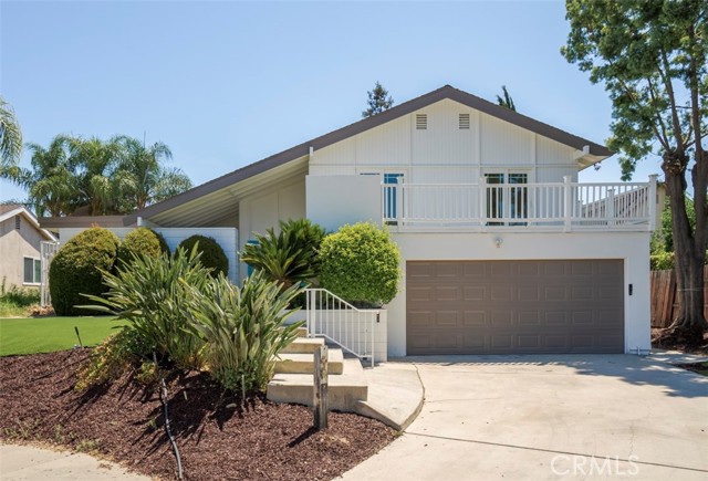 Image 3 for 204 Tanforan Ln, Diamond Bar, CA 91765