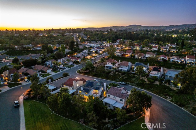 Detail Gallery Image 73 of 75 For 21340 via Del Puma, Yorba Linda,  CA 92887 - 5 Beds | 3/1 Baths