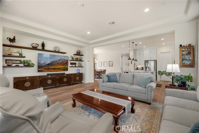 3541 Camelia Lane, Brea CA: https://media.crmls.org/medias/1fc9cc17-d8dc-41c2-932f-902f929ca0b3.jpg