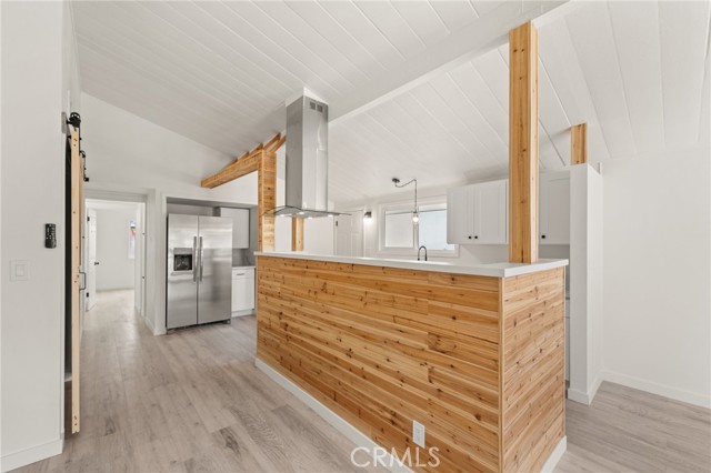 12340 Dune Street, Norwalk CA: https://media.crmls.org/medias/1fc9d76b-dde1-45af-a049-885d46640475.jpg