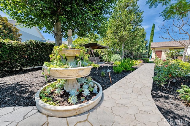 Detail Gallery Image 47 of 62 For 7 Windcroft Drive, Coto de Caza,  CA 92679 - 5 Beds | 6/1 Baths