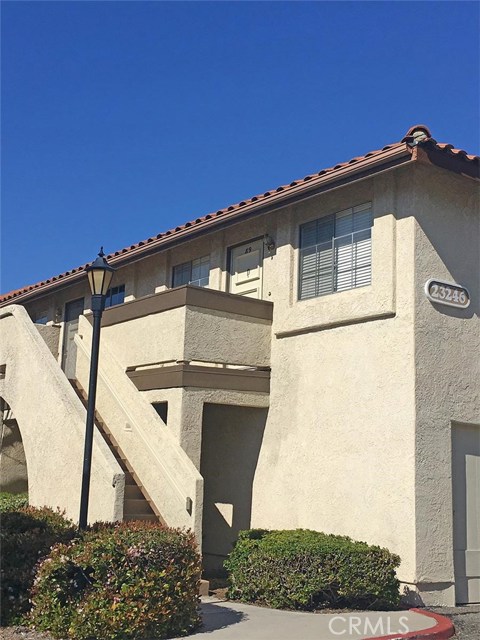 SW22178409