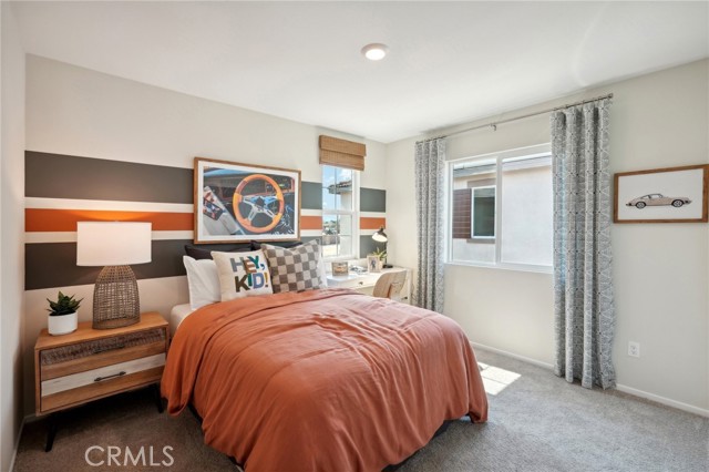 Detail Gallery Image 10 of 16 For 14048 Starlene St, Moreno Valley,  CA 92555 - 4 Beds | 2/1 Baths