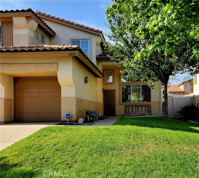 20858 Bakal Drive, Riverside CA: https://media.crmls.org/medias/1fc9e6be-94b9-4e0e-8e1c-f7eaa83886a2.jpg