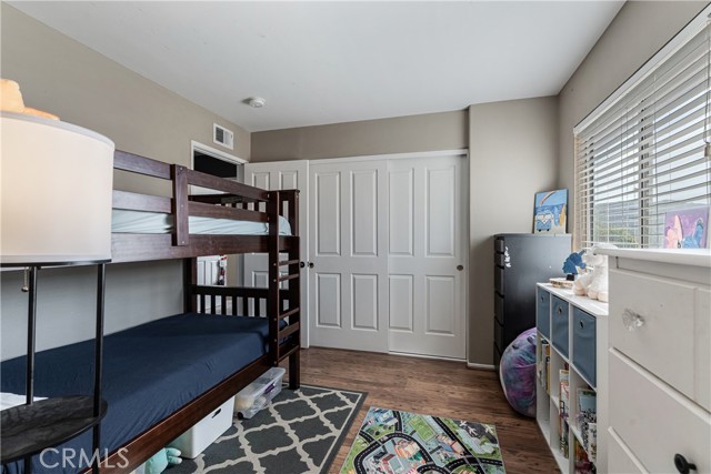 45077 Corte Bravo, Temecula CA: https://media.crmls.org/medias/1fc9f1fa-85c6-4824-8c59-3b5c676fc386.jpg