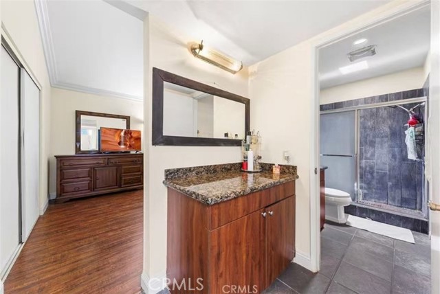 Detail Gallery Image 17 of 17 For 19214 La Puente, West Covina,  CA 91792 - 2 Beds | 1/1 Baths