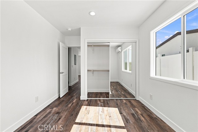 4 Bed Home for Sale in North Hollywood, California