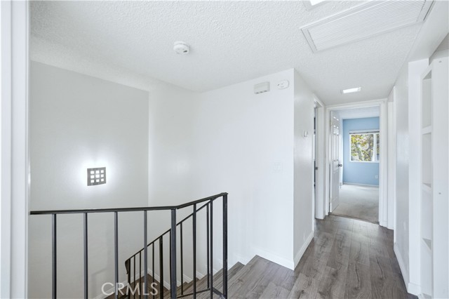 Detail Gallery Image 10 of 38 For 1539 Elkwood Dr, West Covina,  CA 91791 - 3 Beds | 2/1 Baths