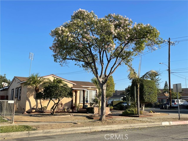 Image 2 for 11363 Cresson St, Norwalk, CA 90650