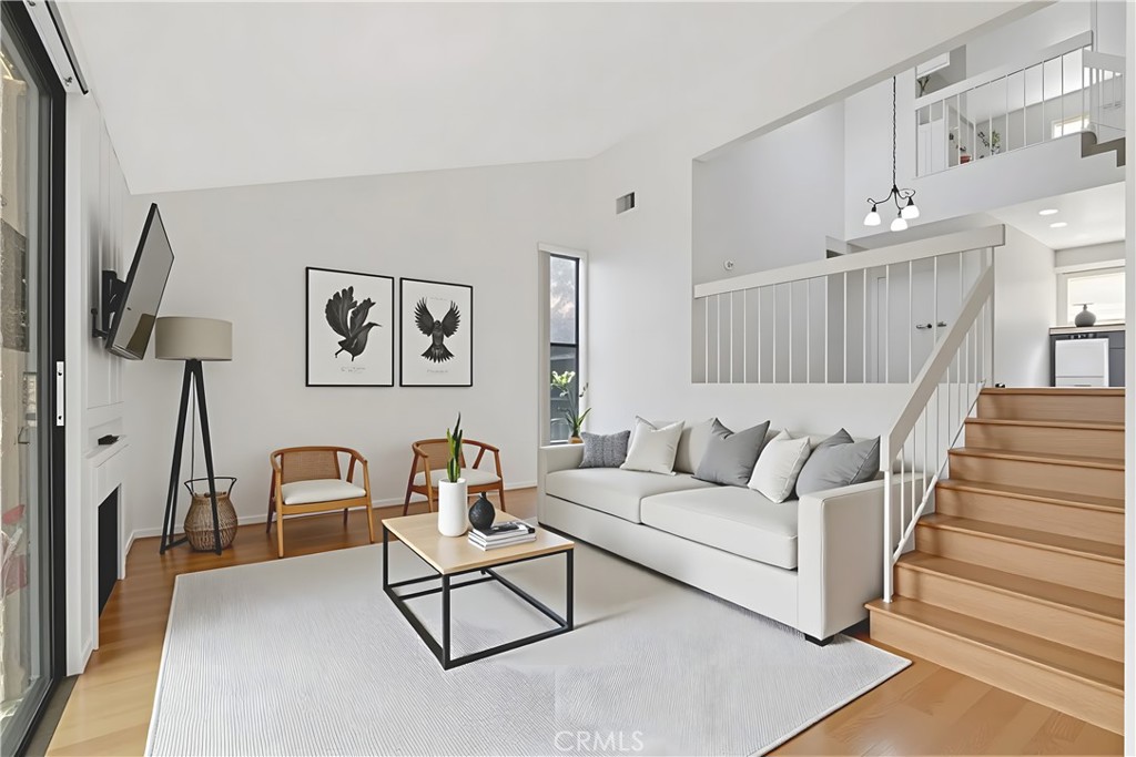 6121 Shoup Avenue #35
