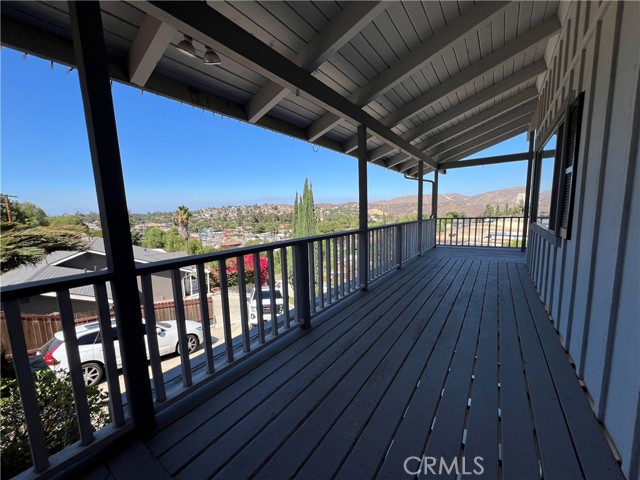 Detail Gallery Image 15 of 16 For 7885 Marilyn, Corona,  CA 92881 - 3 Beds | 2 Baths