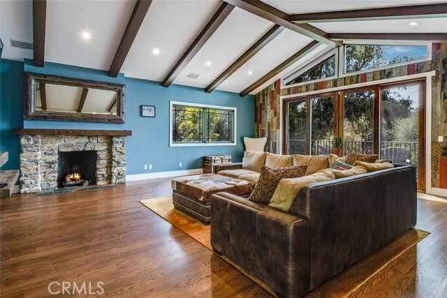 73 Buckskin Lane, Rolling Hills Estates, California 90274, 5 Bedrooms Bedrooms, ,1 BathroomBathrooms,Residential,Sold,Buckskin,PV21196108