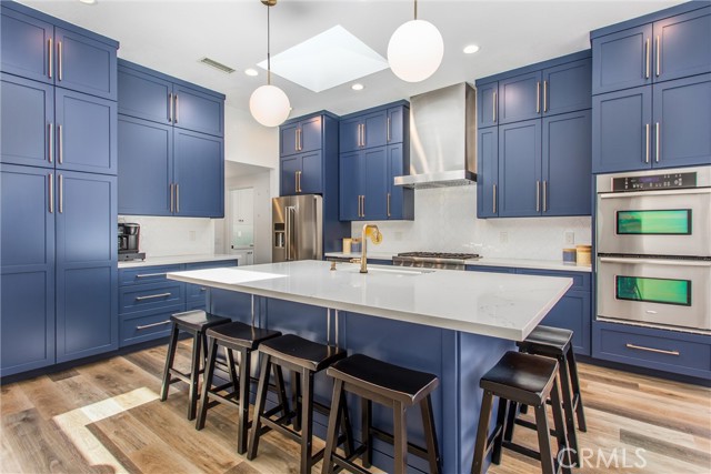 13046 Oak Crest Drive, Yucaipa CA: https://media.crmls.org/medias/1fca34f3-8c59-45f3-8f3a-fefc2908de89.jpg