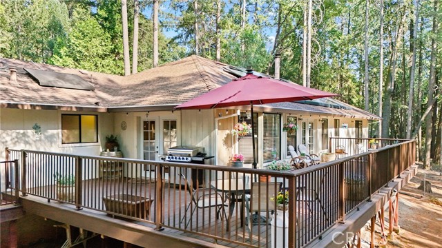 Image 30 of 43 For 6150 Firethorn Circle