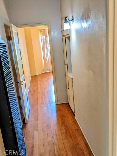 Detail Gallery Image 15 of 21 For 2901 E Mariquita St #2903,  Long Beach,  CA 90803 - 2 Beds | 2 Baths