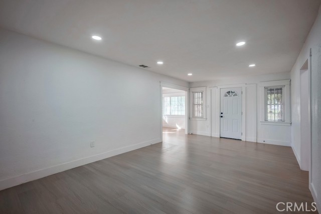 Detail Gallery Image 13 of 27 For 1767 N E, San Bernardino,  CA 92405 - 3 Beds | 1 Baths