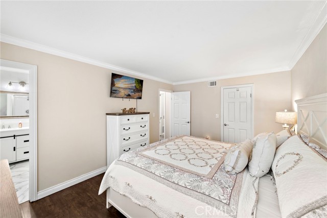 Detail Gallery Image 14 of 36 For 25711 Chrisanta Dr, Mission Viejo,  CA 92691 - 3 Beds | 2 Baths