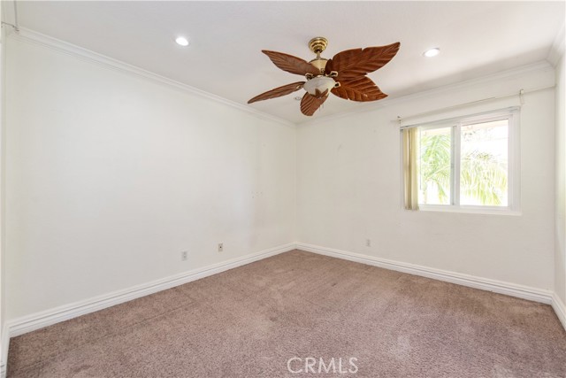 Detail Gallery Image 27 of 46 For 17918 Sunrise Dr, Rowland Heights,  CA 91748 - 4 Beds | 3 Baths