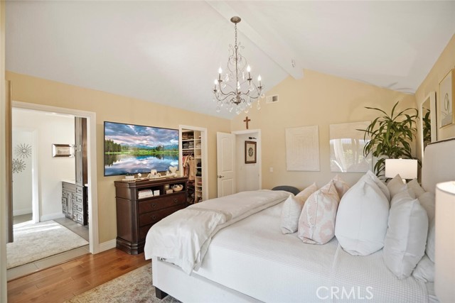 Detail Gallery Image 37 of 75 For 6617 Oak Forest Dr, Oak Park,  CA 91377 - 3 Beds | 2/1 Baths