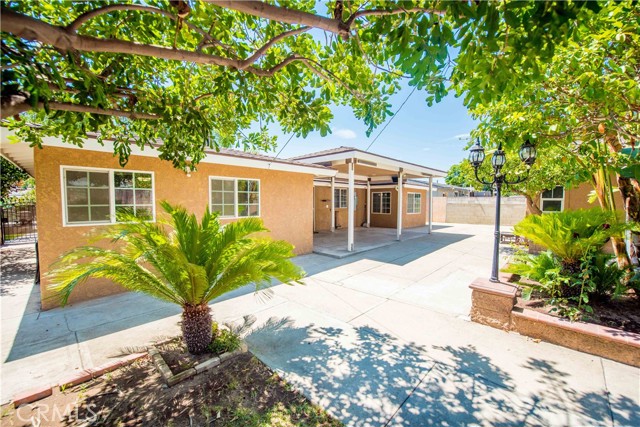 Detail Gallery Image 49 of 57 For 8198 Salina St, Rancho Cucamonga,  CA 91730 - 4 Beds | 2 Baths