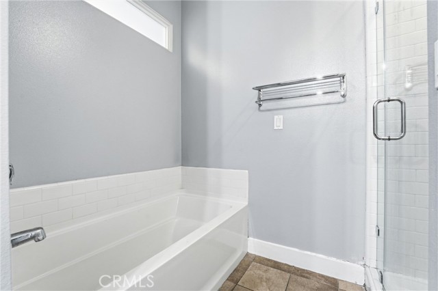 Detail Gallery Image 27 of 29 For 911 E Santa Ana, Santa Ana,  CA 92701 - 1 Beds | 2/1 Baths