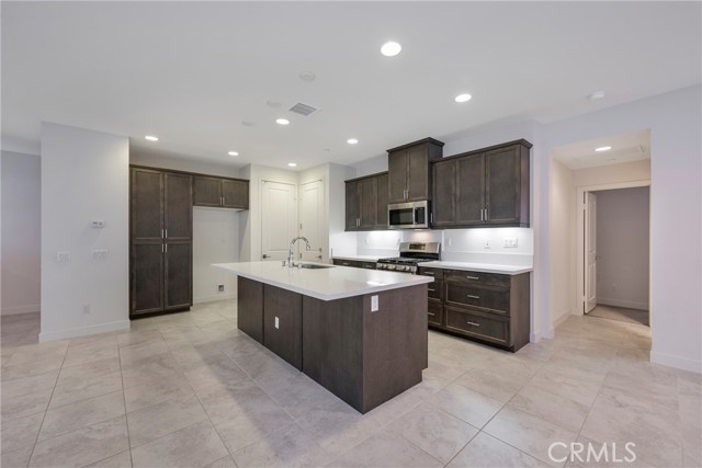 Detail Gallery Image 23 of 44 For 4387 Avocado Grove Ln, Yorba Linda,  CA 92886 - 4 Beds | 3 Baths