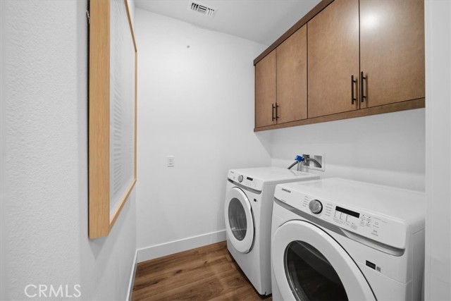 Detail Gallery Image 30 of 38 For 42949 56th St, Lancaster,  CA 93536 - 4 Beds | 2 Baths