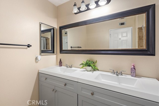 Detail Gallery Image 12 of 13 For 2515 Pointe Coupee, Chino Hills,  CA 91709 - 4 Beds | 2/1 Baths