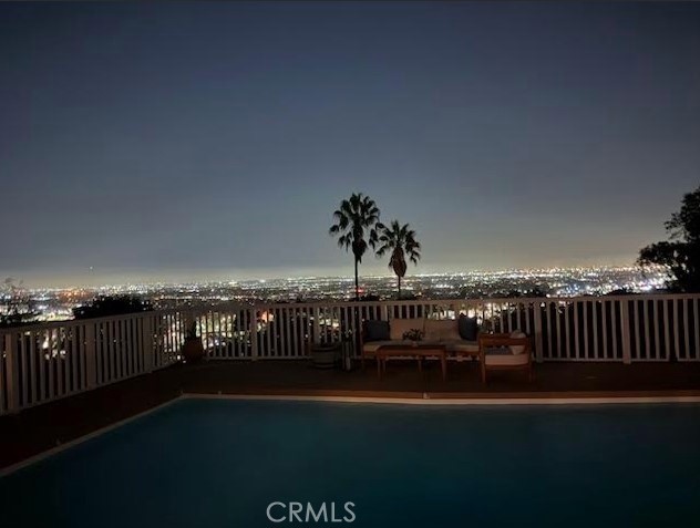 Detail Gallery Image 2 of 36 For 25908 Matfield Dr, Torrance,  CA 90505 - 3 Beds | 3 Baths