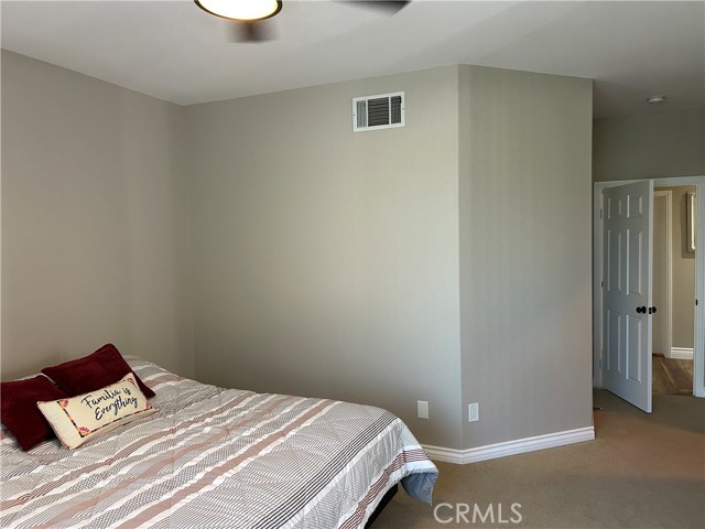Detail Gallery Image 23 of 32 For 27298 Buffalo Trl, Corona,  CA 92883 - 3 Beds | 2 Baths