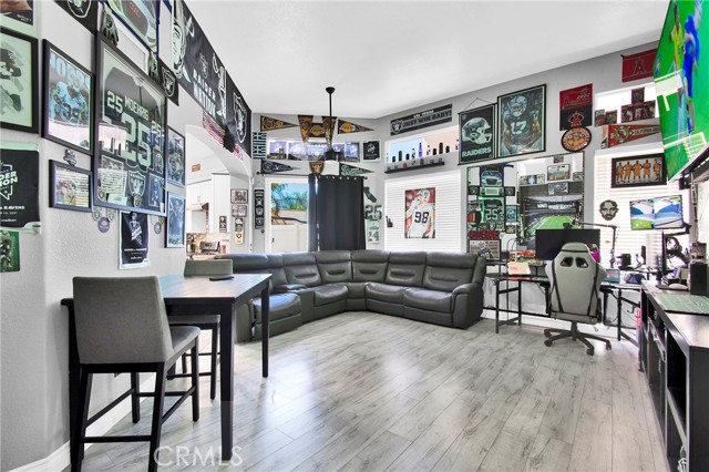 16219 Greenfield Street, Moreno Valley CA: https://media.crmls.org/medias/1fcad700-3a48-4125-8717-8c4b220ebf3c.jpg