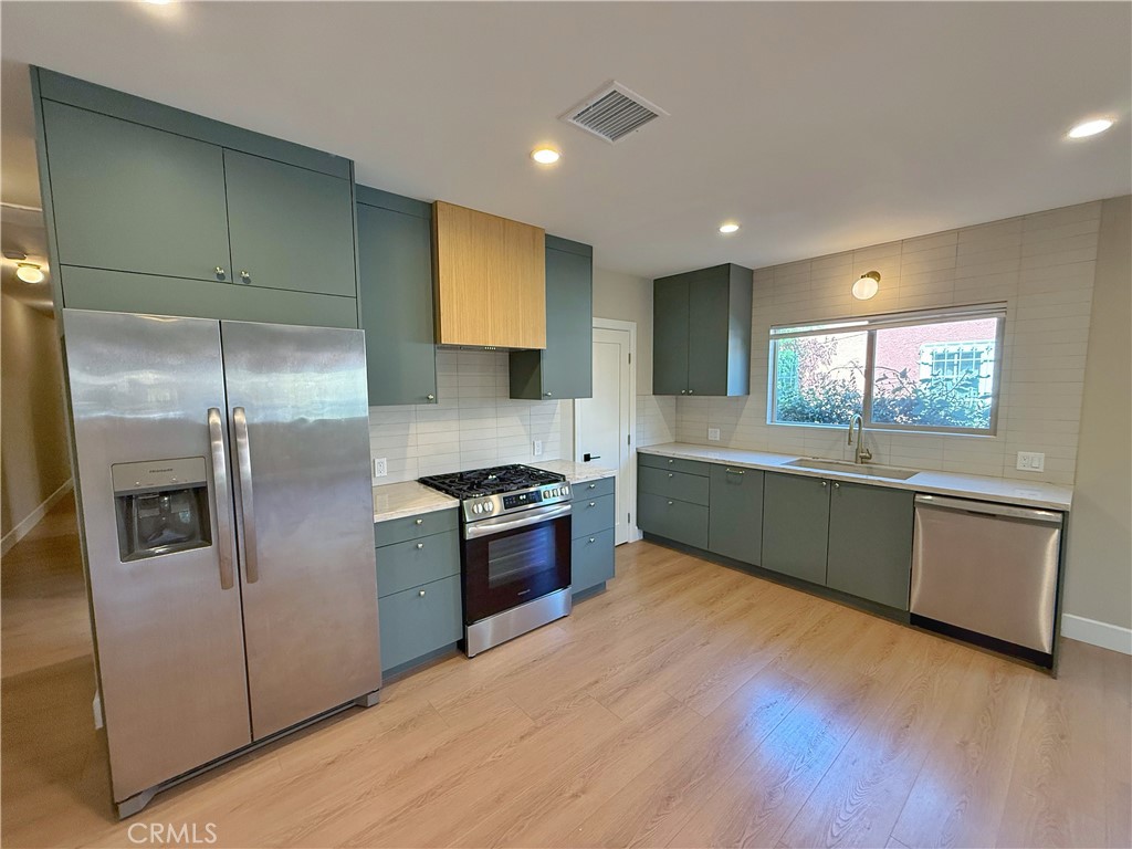 MLS #SR25230922 image #3