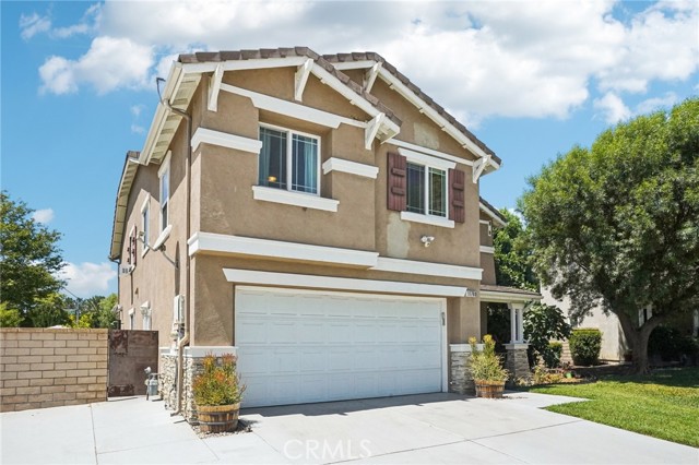 11700 Brandywine Place, Rancho Cucamonga CA: https://media.crmls.org/medias/1fcae42c-1899-45ff-80d5-79bc6bce5da5.jpg