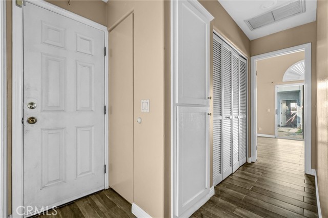 MLS #PW25265837 image #18