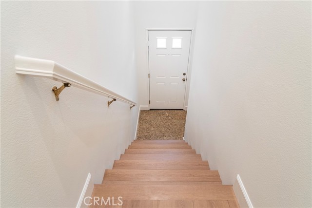 Detail Gallery Image 33 of 44 For 28456 Sassetta Way, Lake Forest,  CA 92679 - 2 Beds | 1 Baths