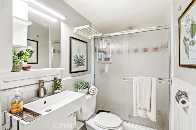 Detail Gallery Image 22 of 29 For 1225 S Leland, San Pedro,  CA 90731 - 4 Beds | 2 Baths