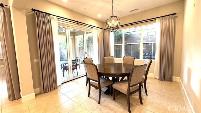 116 Joshua Tree, Irvine CA: https://media.crmls.org/medias/1fcaff22-5661-4dc8-8123-176717669aa1.jpg
