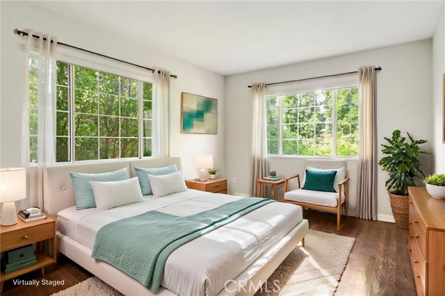 Detail Gallery Image 30 of 45 For 3250 Velma Dr, Los Angeles,  CA 90068 - 3 Beds | 2 Baths