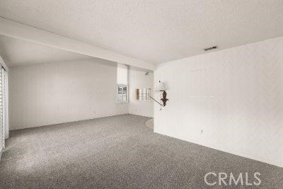 Detail Gallery Image 9 of 27 For 2116 Jacaranda Ct, San Bernardino,  CA 92404 - 2 Beds | 2 Baths