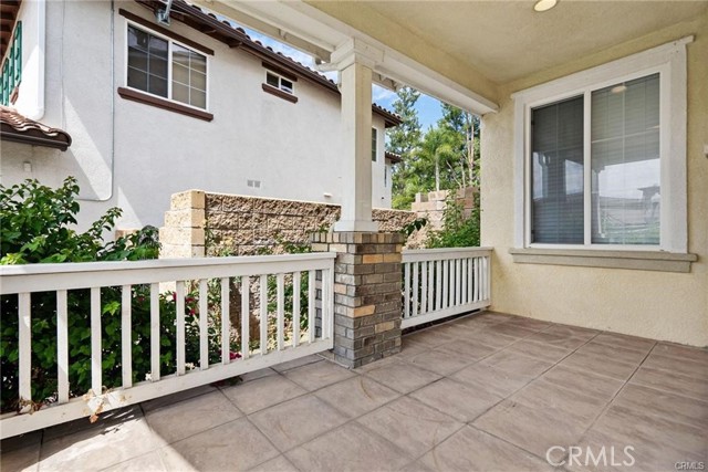 1571 Bison Street, Upland CA: https://media.crmls.org/medias/1fcb3a19-c72f-4386-a32b-44ed253ae614.jpg